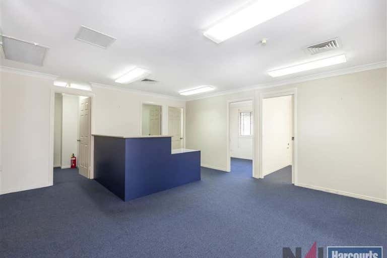 3/74 Smith Street Southport QLD 4215 - Image 4