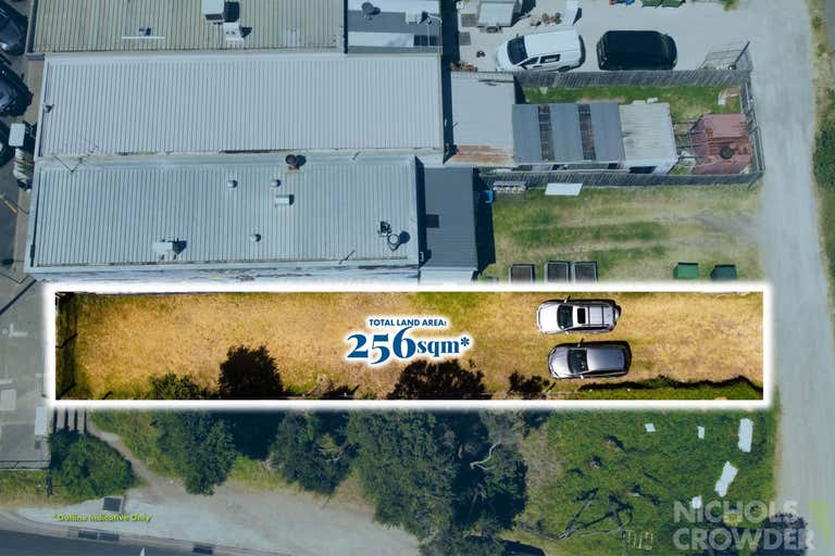 358 Dundas Street Rye VIC 3941 - Image 4