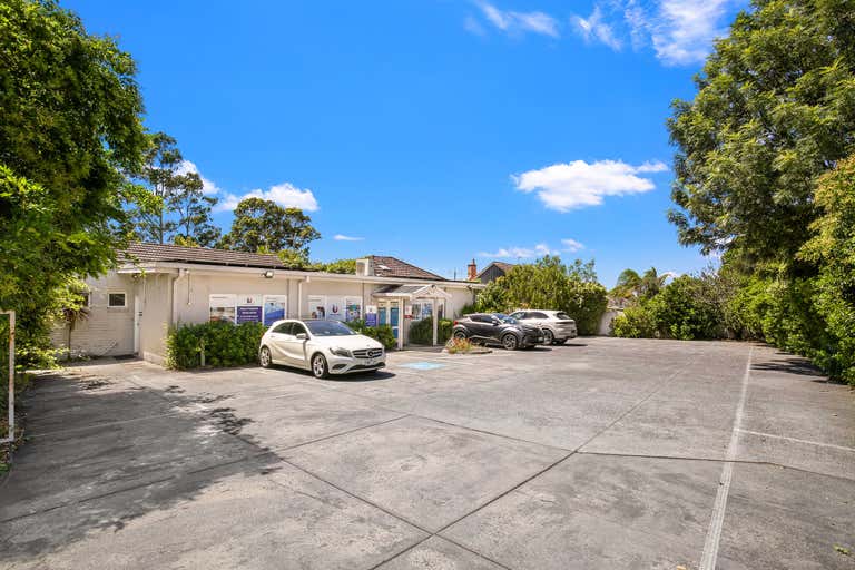 585-587 Grimshaw Street Bundoora VIC 3083 - Image 1