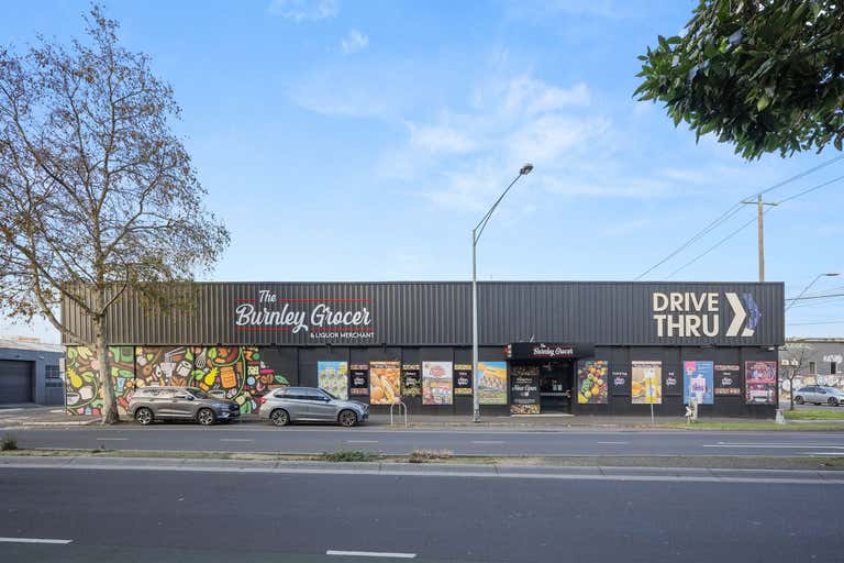 157 Burnley Street Richmond VIC 3121 - Image 2