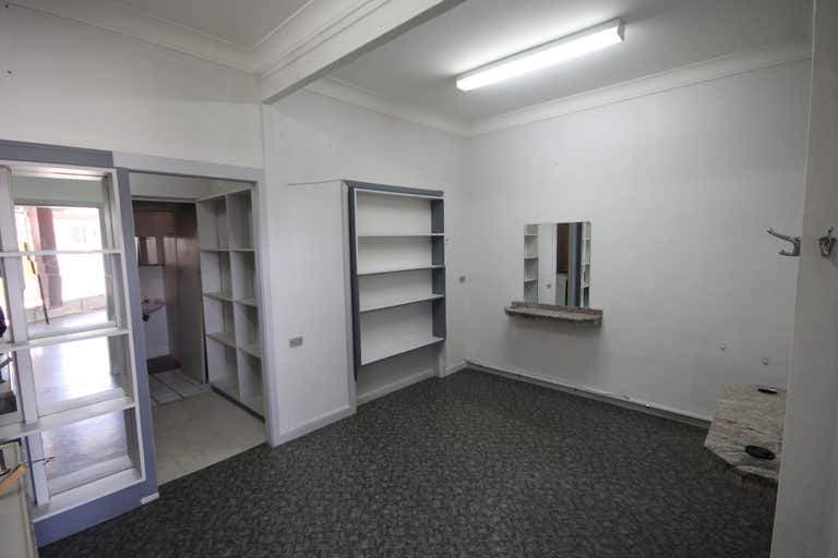 355 Liverpool Road Strathfield South NSW 2136 - Image 3