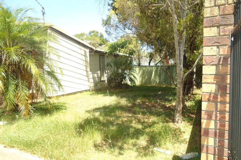 201 Loganlea Road, Loganlea, 201 Loganlea Road Loganlea QLD 4131 - Image 4
