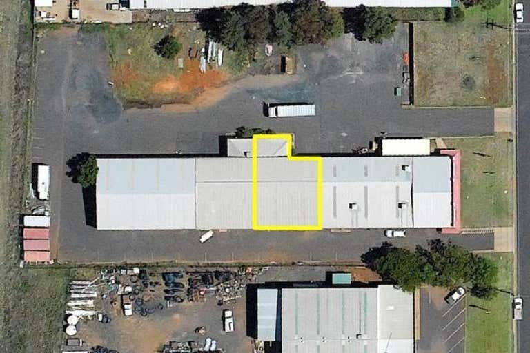 2/37-39 Douglas Mawson Road Dubbo NSW 2830 - Image 2