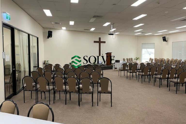 156a Main Street Blacktown NSW 2148 - Image 2