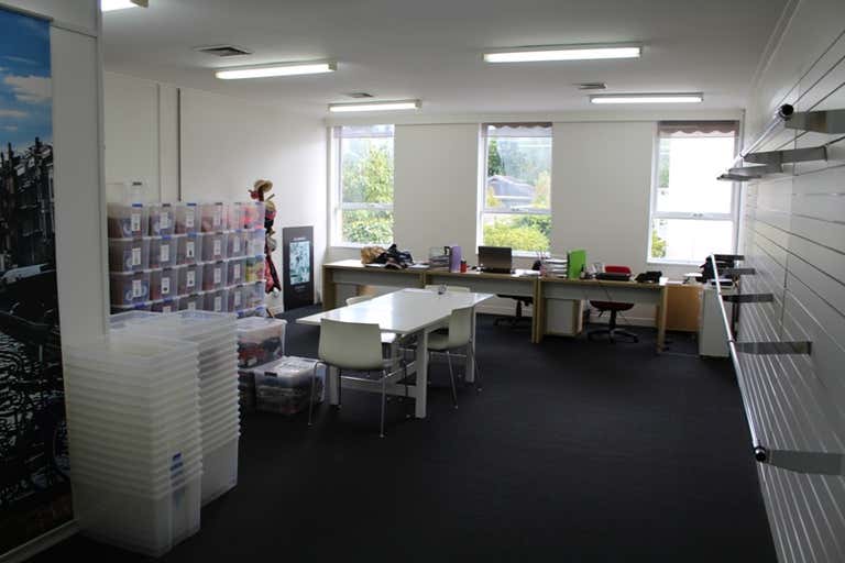 Suite 8, 795 Glenferrie Road Hawthorn VIC 3122 - Image 2