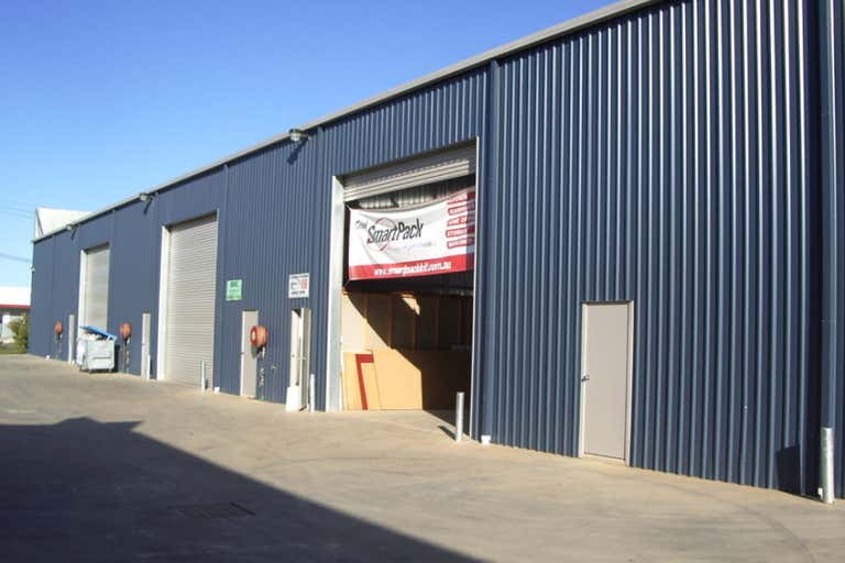 2/1 Industrial Drive Coffs Harbour NSW 2450 - Image 3