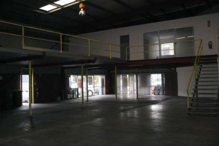 440M2 HIGH EXPOSURE UNIT - EXCELLENT VALUE AT $90/M2 - Image 1