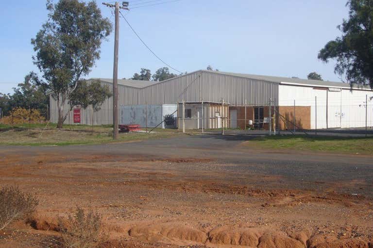 Lots 11 & 12 Gilgandra Road Dubbo NSW 2830 - Image 4