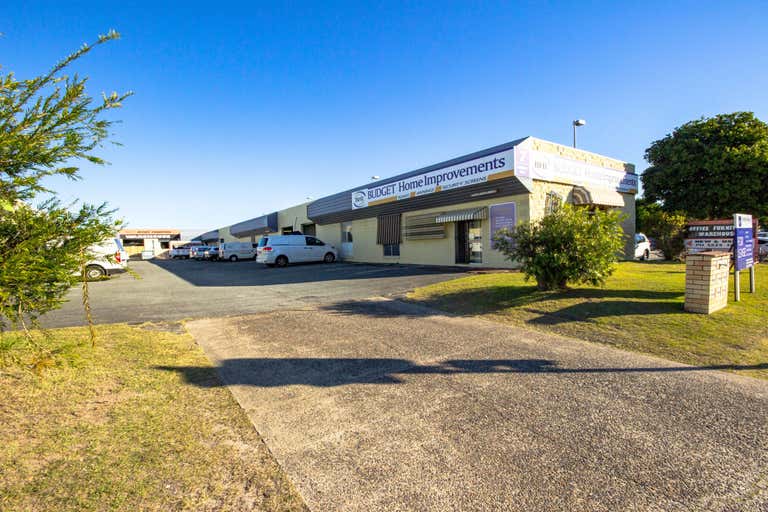 Unit 5/7 Machinery Drive Tweed Heads South NSW 2486 - Image 2