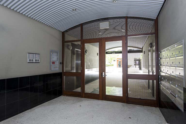 Suite 6, 200 Rokeby Rd Subiaco WA 6008 - Image 2