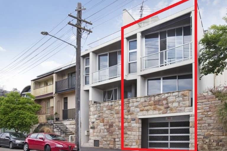 1/43A Crescent Street Rozelle NSW 2039 - Image 4