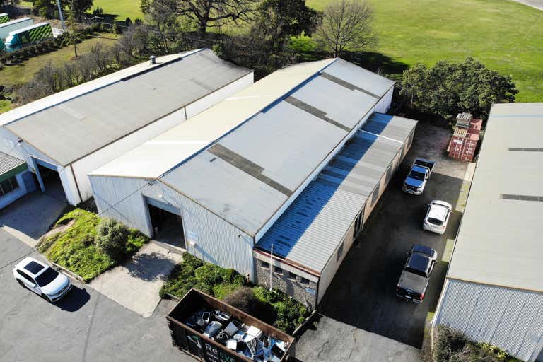 5/14 Broadland Drive Launceston TAS 7250 - Image 1