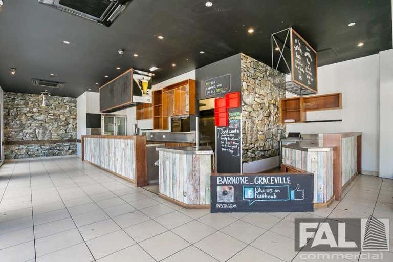 Shop  5, 409 Honour Avenue Graceville QLD 4075 - Image 3