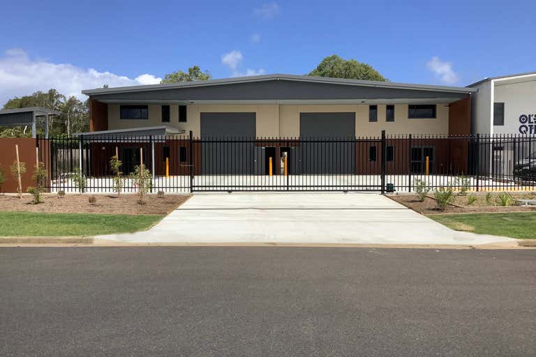 66 De Havilland Crescent Ballina NSW 2478 - Image 1