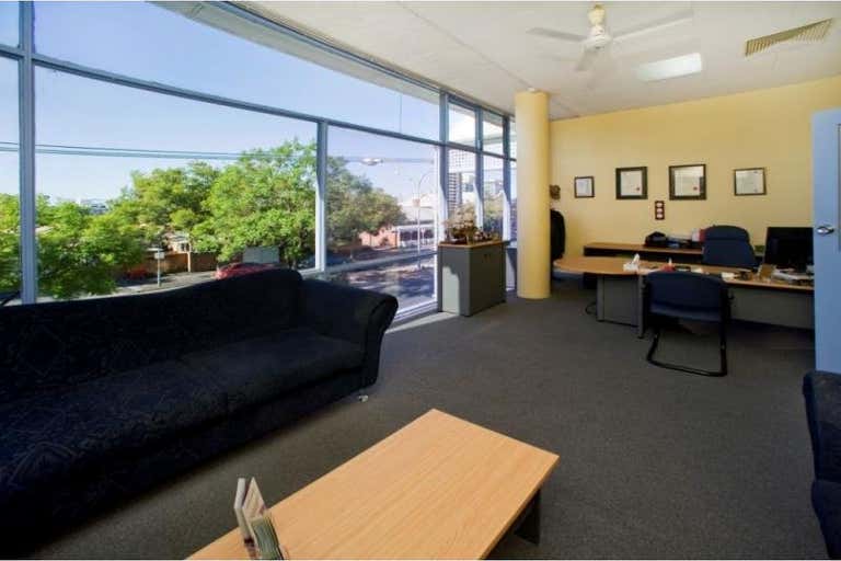 Suite 6/118 Halifax Street Adelaide SA 5000 - Image 2