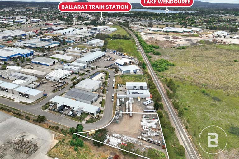 6730, 25 Villiers Drive Wendouree VIC 3355 - Image 2