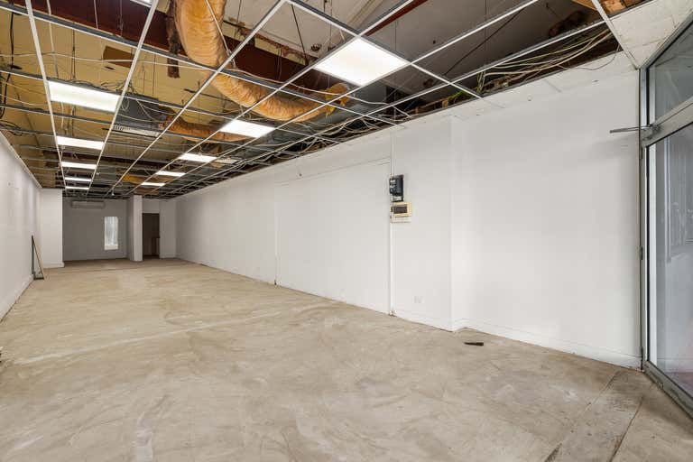 55 Thompson Avenue Cowes VIC 3922 - Image 4