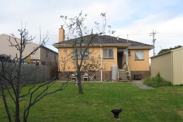 76 Separation Street North Geelong VIC 3215 - Image 3