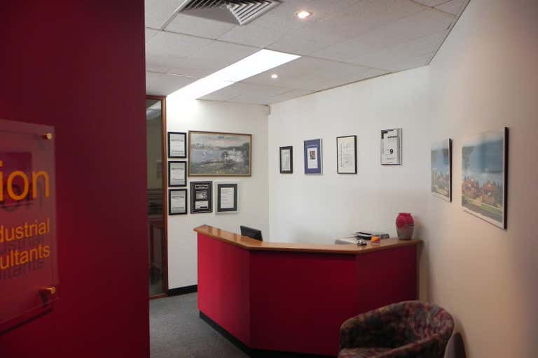 First Floor, Suite 6, 23 Richardson Street South Perth WA 6151 - Image 4