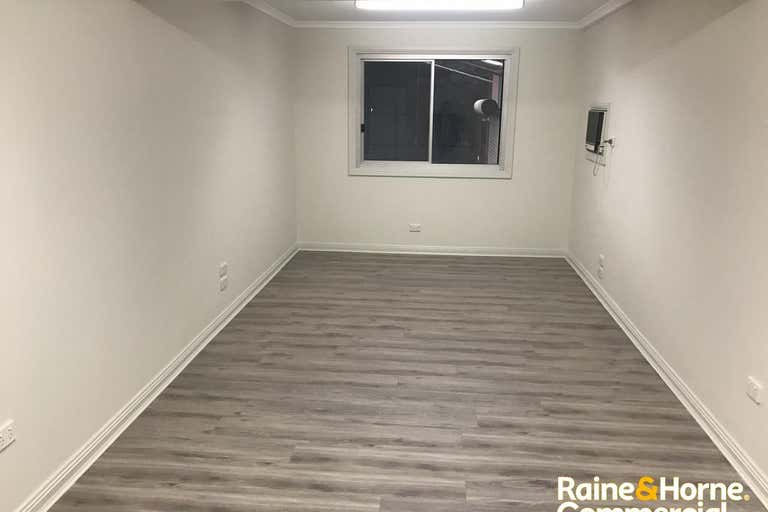 377 Edward Street Wagga Wagga NSW 2650 - Image 4