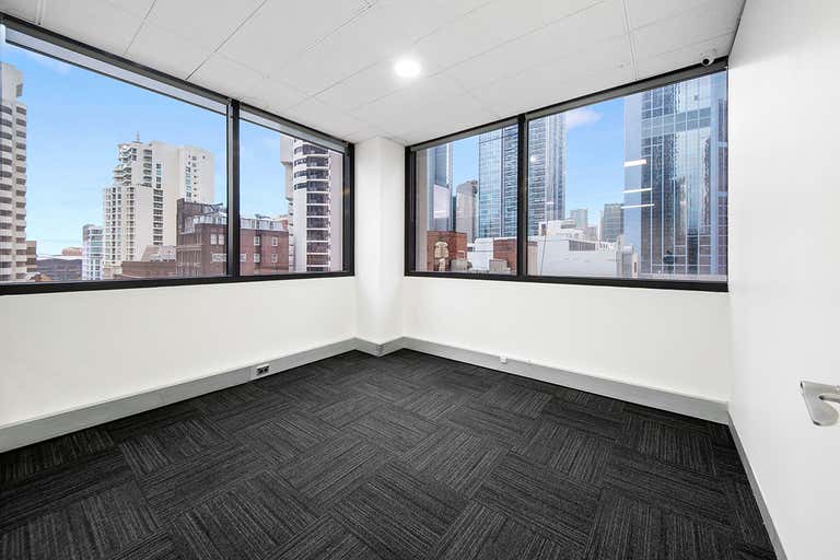 Suite 1601, Level 16/87-89 Liverpool Street Sydney NSW 2000 - Image 3