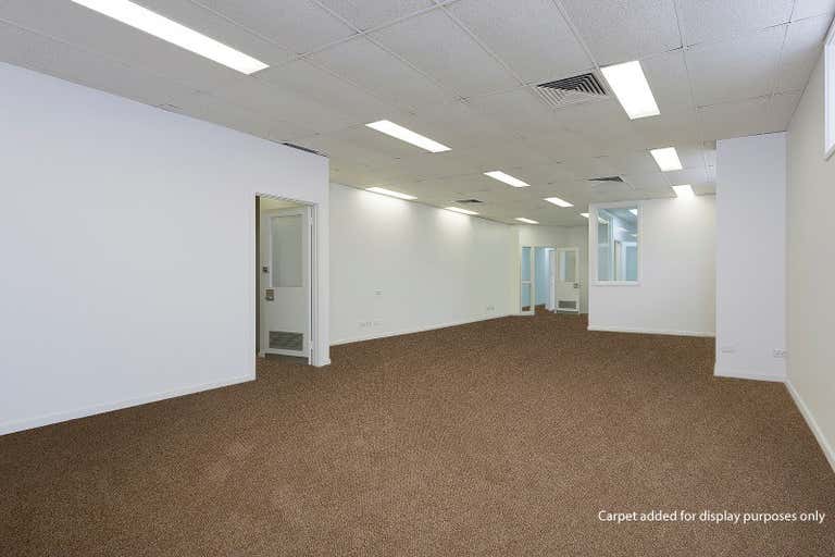 1/550 Smollett Street Albury NSW 2640 - Image 3