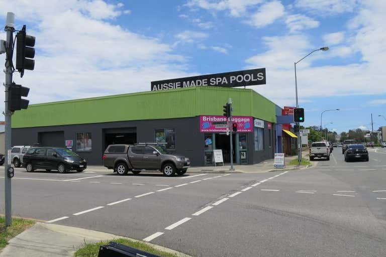 1/74 Webster Road Stafford QLD 4053 - Image 1