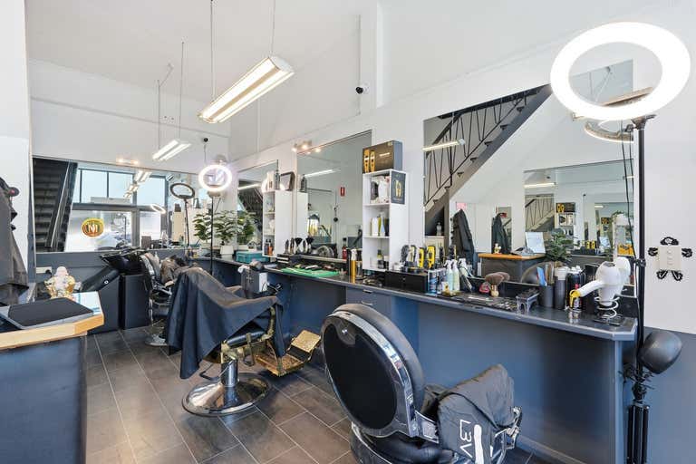 31 Murray Street Hobart TAS 7000 - Image 4