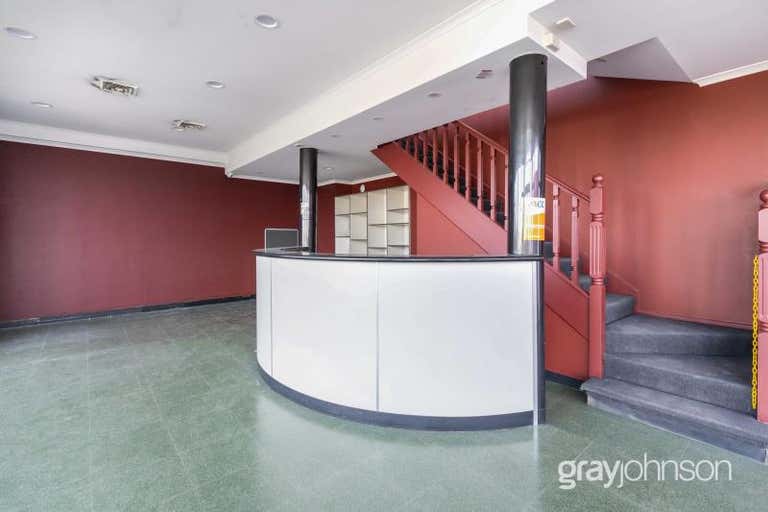 1594 Sydney Road Campbellfield VIC 3061 - Image 2