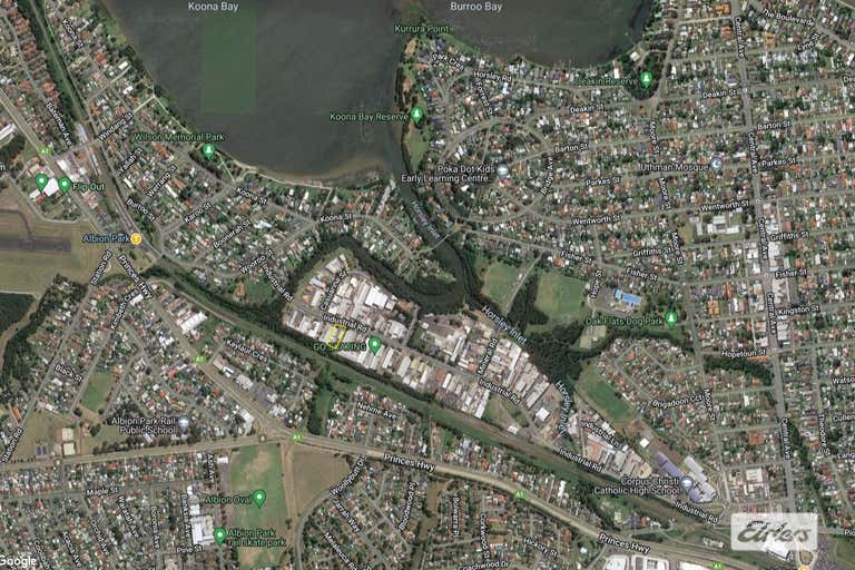 145 Industrial Road Oak Flats NSW 2529 - Image 3