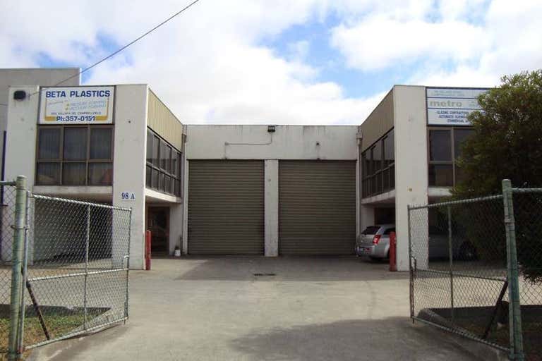 98A Killara Road Campbellfield VIC 3061 - Image 2