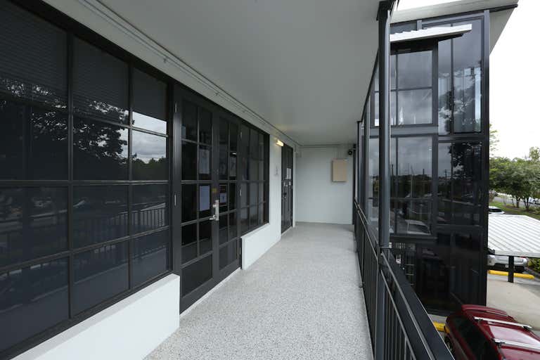 U3/6-8 Vanessa Boulevard Springwood QLD 4127 - Image 1