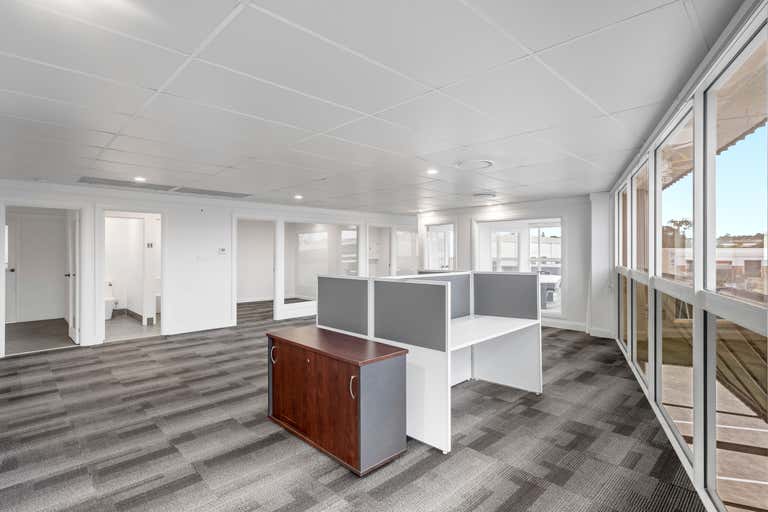 Suite 1, 4 Barrinia Street Slacks Creek QLD 4127 - Image 2