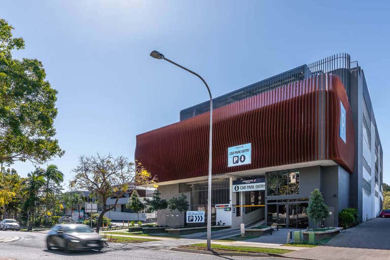 43 Butterfield Street Herston QLD 4006 - Image 2