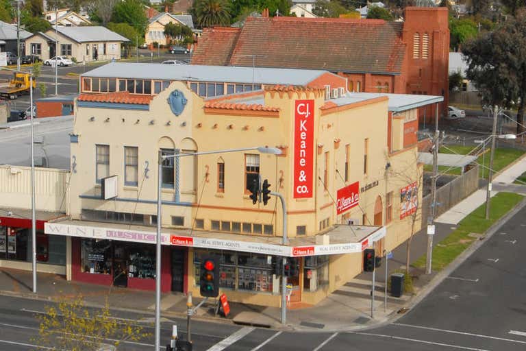 138 High Street Belmont VIC 3216 - Image 4