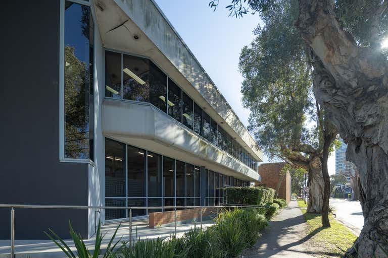 9-13 O'Riordan Street Alexandria NSW 2015 - Image 3