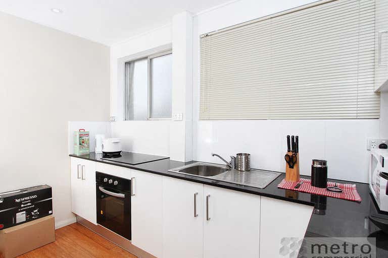 4 Pope Street Ryde NSW 2112 - Image 4