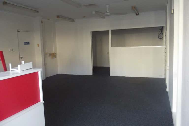 Suite 1, 36 Wood Street Mackay QLD 4740 - Image 3