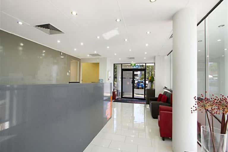 3 Westmoreland Blvd Springwood QLD 4127 - Image 3