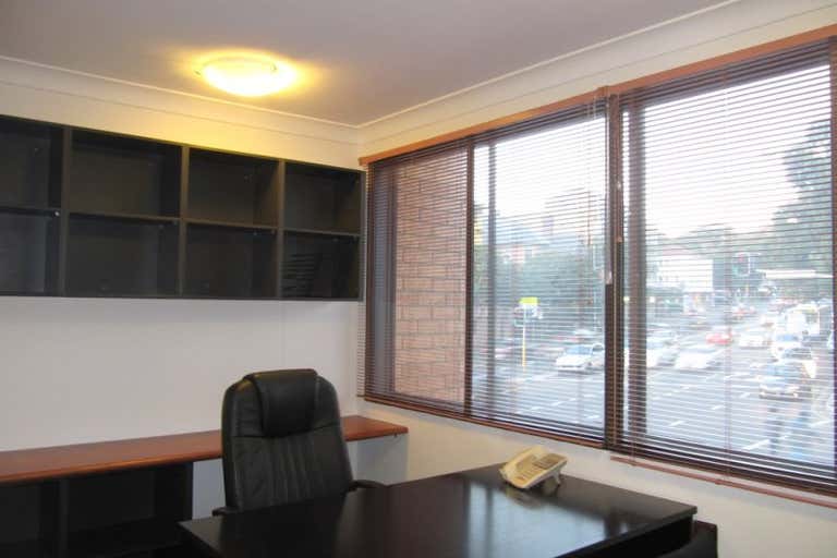 Suite 14, 201 New South Head Road Edgecliff NSW 2027 - Image 4