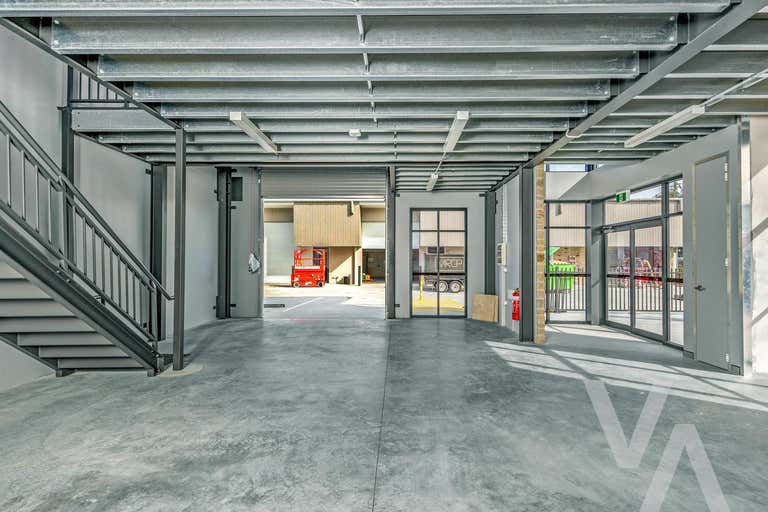 6/6 Portside Crescent Maryville NSW 2293 - Image 4