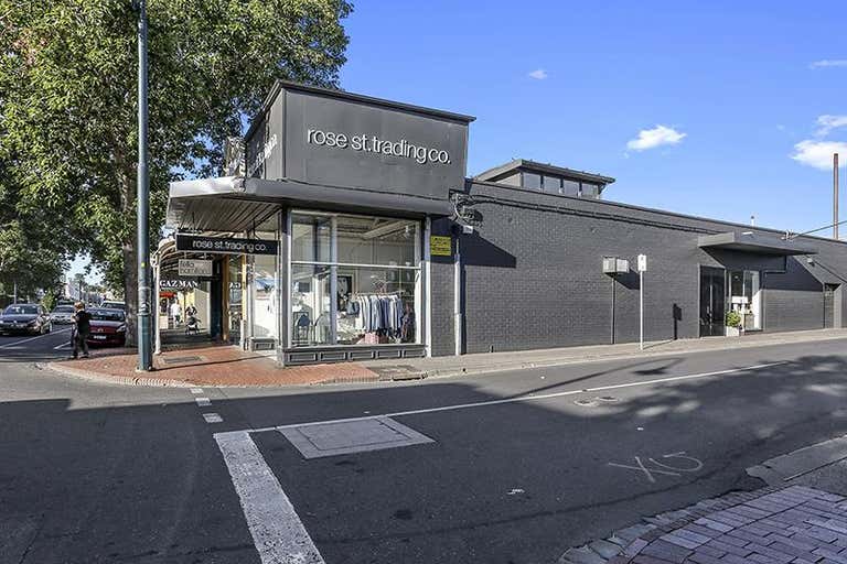 161 Pakington Street Geelong West Geelong VIC 3220 - Image 3