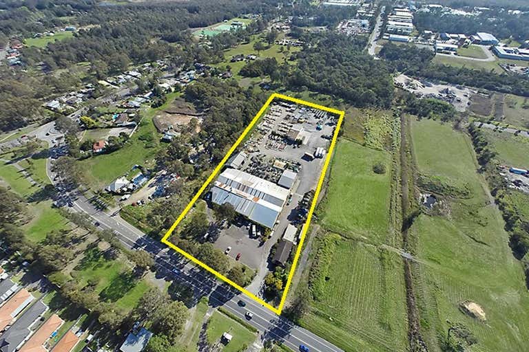 458 Pacific Highway Wyong NSW 2259 - Image 3