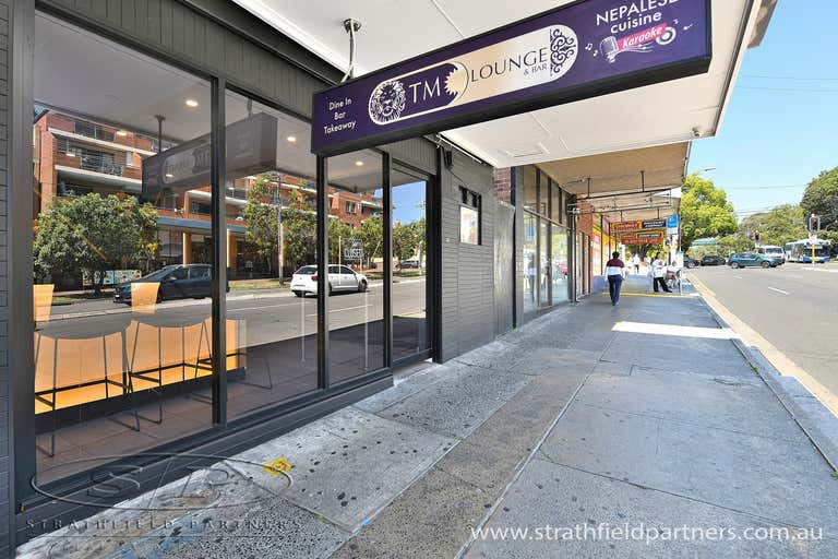 52 The Boulevarde Strathfield NSW 2135 - Image 3