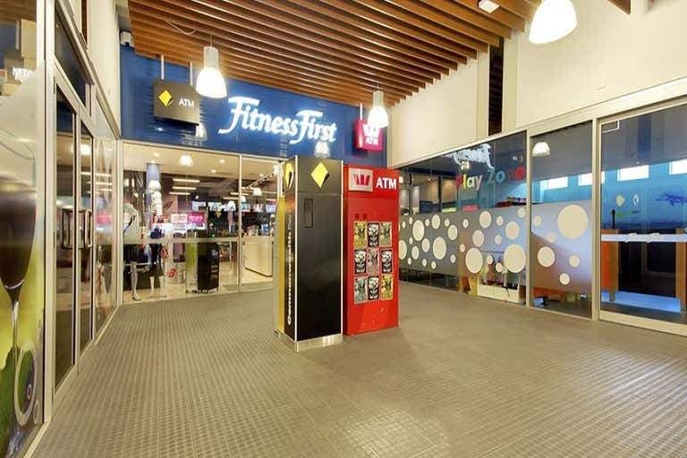 Kiosk, 330 King Street Newtown NSW 2042 - Image 2