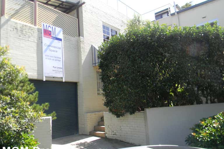 1/99 Albion Street Randwick NSW 2031 - Image 1