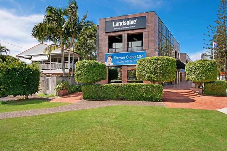 Equititrust House, 65-67 Thomas Drive Surfers Paradise QLD 4217 - Image 2