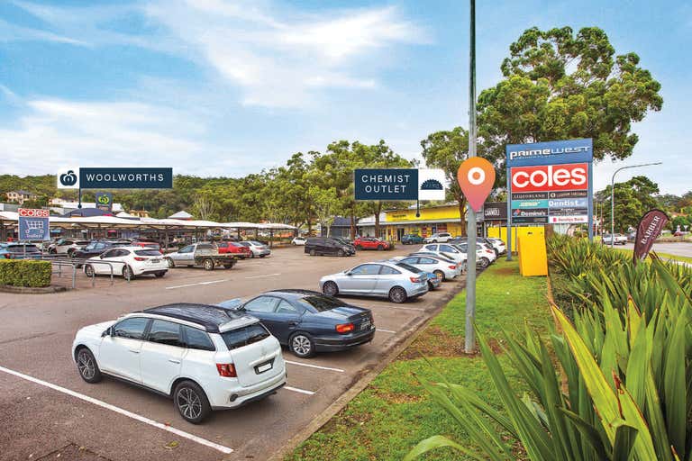 23A/1 Parsons Road Lisarow NSW 2250 - Image 4