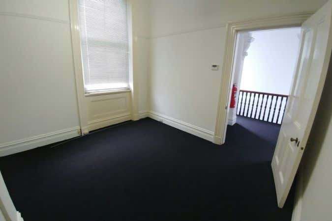 1/281 Bay Street Brighton VIC 3186 - Image 3