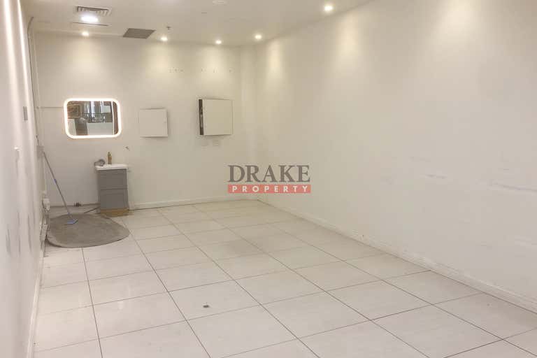 Shop 20/79 Quay Street Sydney NSW 2000 - Image 2